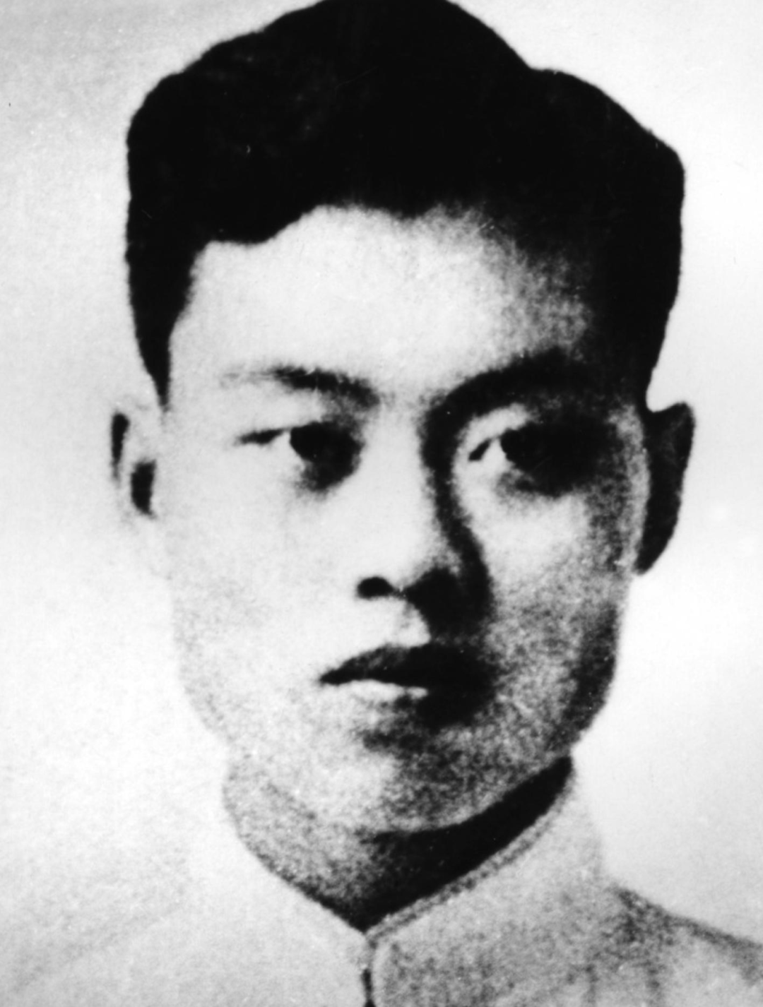 �������о����쾵�ң��Ա�Ϊ�п��һ� һƬ����������
